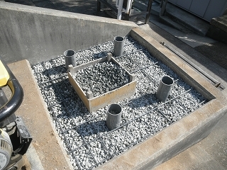 e0363711_14201201.jpg