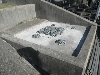 e0363711_14203864.jpg