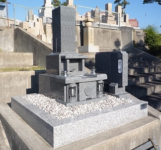 e0363711_14204806.jpg