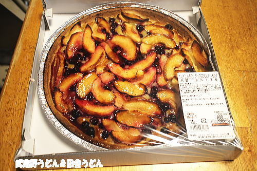 c0113312_056284.jpg
