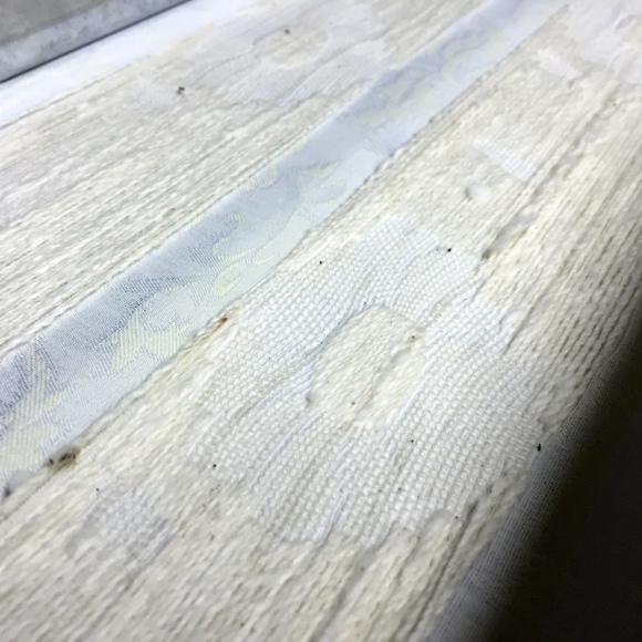 c0271012_07511168.jpeg