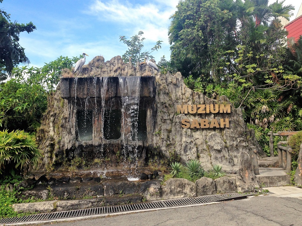 d0007913_17253531.jpg