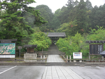 f0012413_6552264.jpg