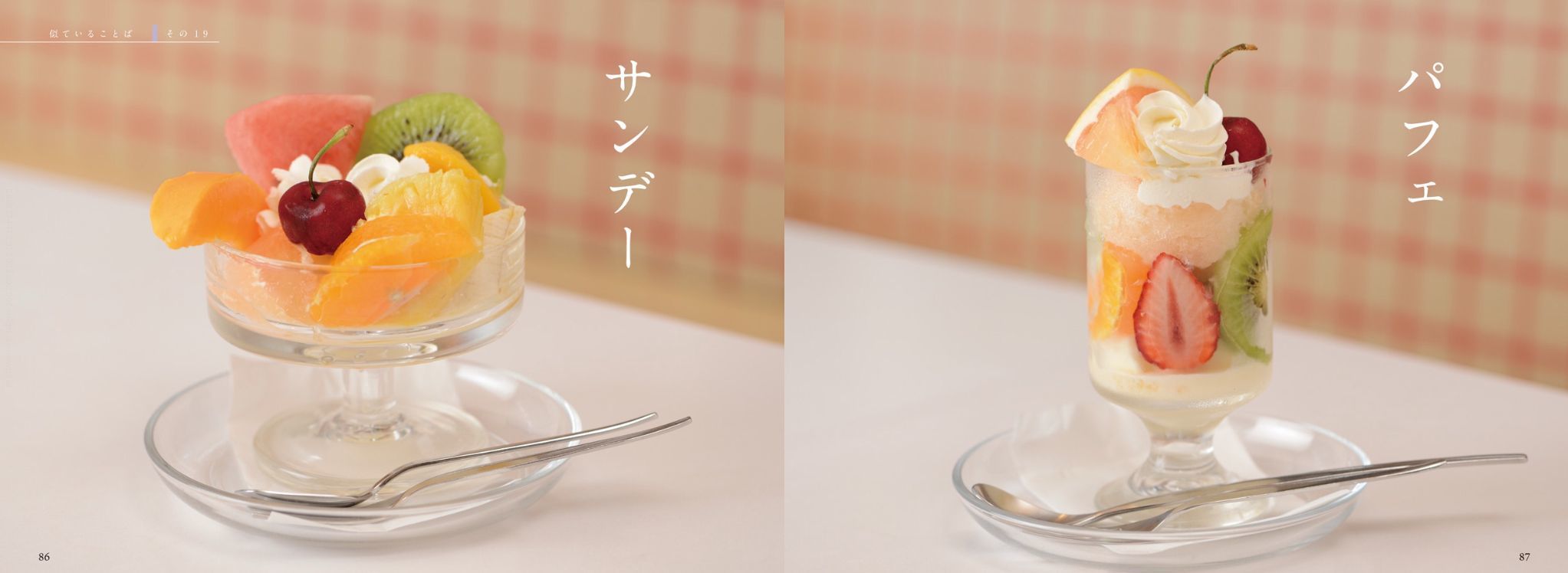 今日こそが冬至_c0025115_19571632.jpg