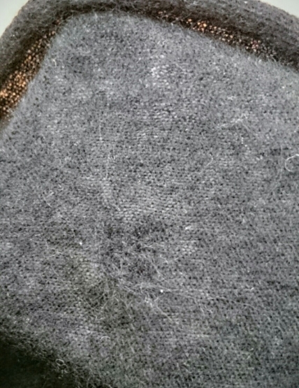 c0250116_22241016.jpg