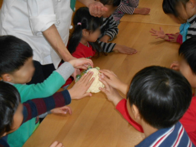 e0148419_10352222.jpg