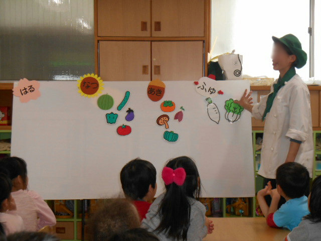 e0148419_1037165.jpg