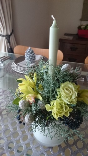 c0149120_18201287.jpg