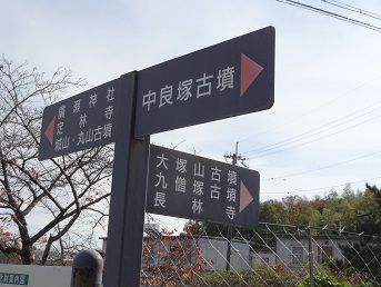 f0000521_628779.jpg