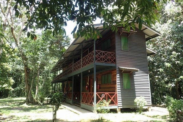 c0369423_21590105.jpg