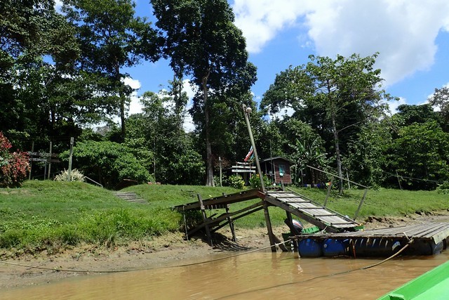 c0369423_21590177.jpg