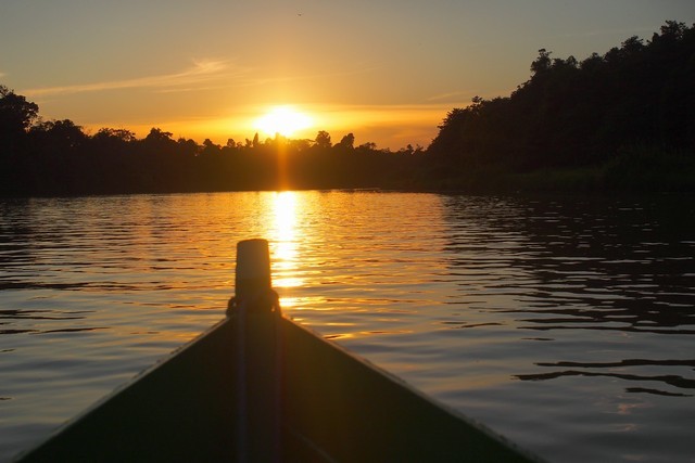 c0369423_22021492.jpg
