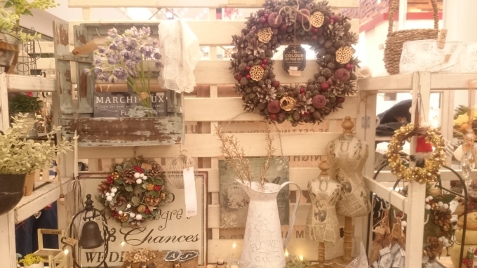 c0148425_20103373.jpg