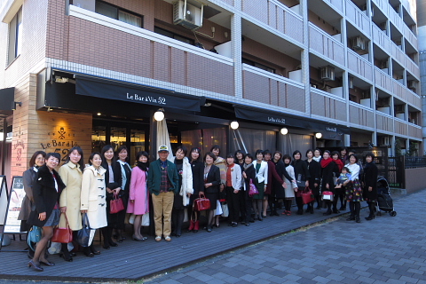 あなたは、30人に30分間、講話ができますか。_d0046025_1117426.jpg