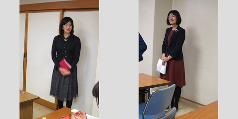 あなたは、30人に30分間、講話ができますか。_d0046025_11295453.jpg