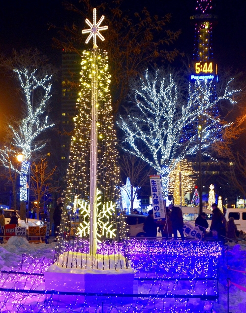 f0329325_19334344.jpg