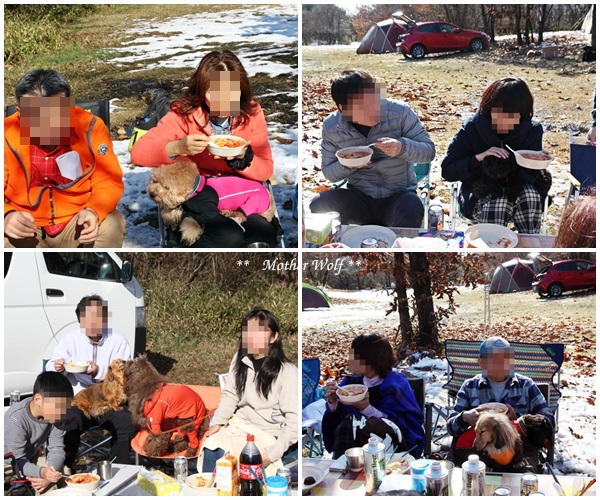 第6回キャンプ『マザーウルフCAMP~2016冬~in 静岡』②本篇_e0191026_1810639.jpg