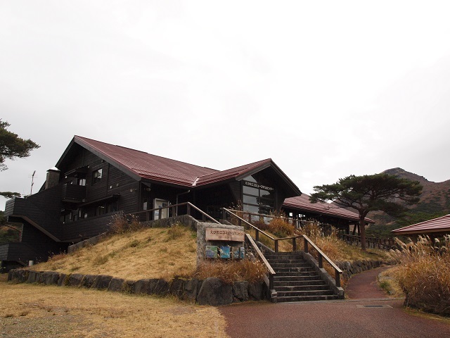 e0303726_21465358.jpg