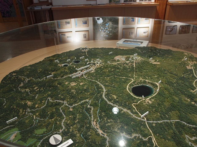 e0303726_21470463.jpg