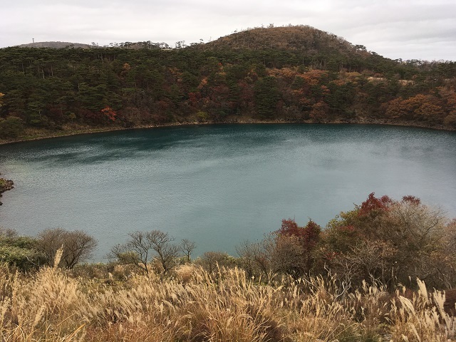e0303726_21480311.jpg
