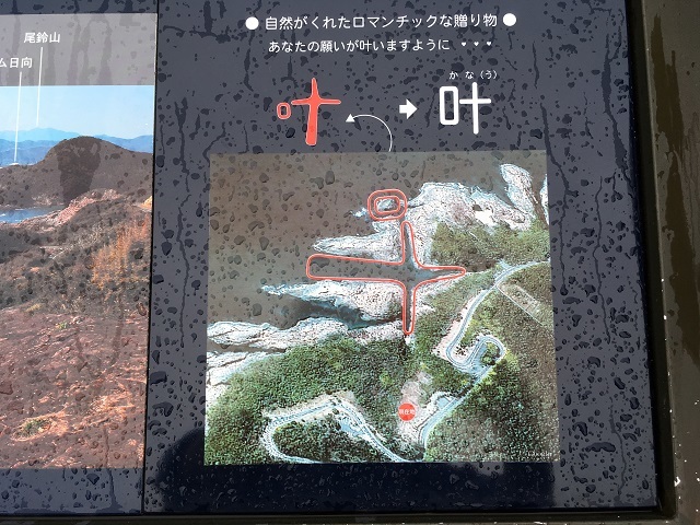 e0303726_21492488.jpg