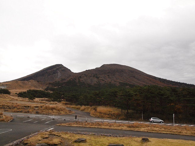 e0303726_22061380.jpg
