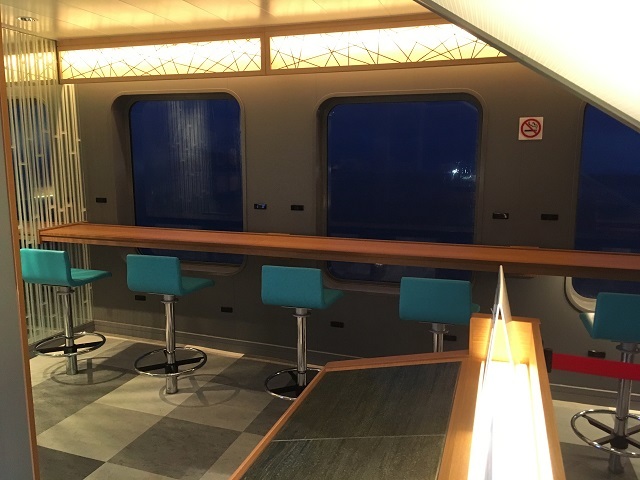 e0303726_23071215.jpg