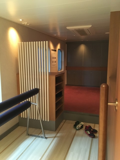 e0303726_23093970.jpg
