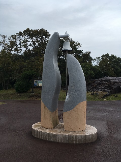 e0303726_23302745.jpg
