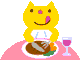 a0098027_20544891.gif