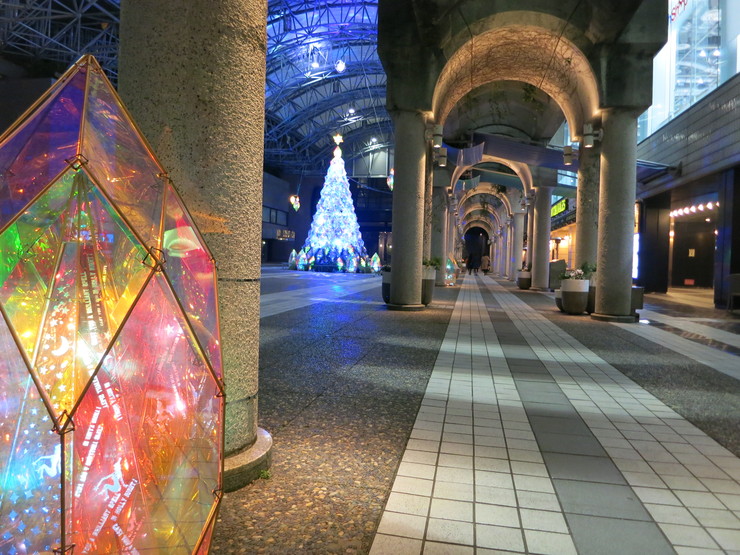 d0172227_8315388.jpg