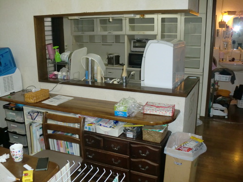 廿日市市 M様邸・キッチン改修工事_d0125228_230174.jpg