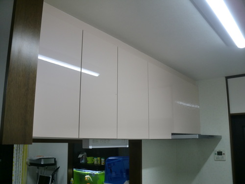 廿日市市 M様邸・キッチン改修工事_d0125228_240489.jpg