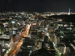c0051529_074984.jpg