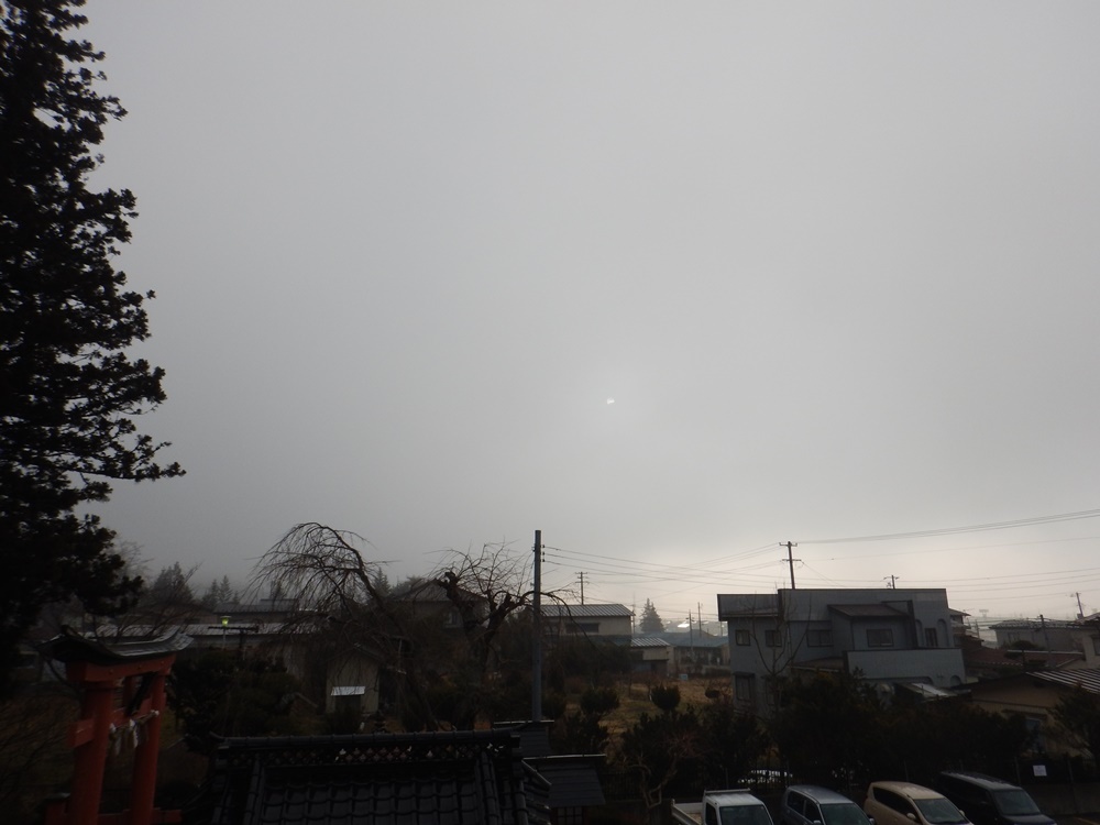 お正月に向けて_c0111229_17364689.jpg