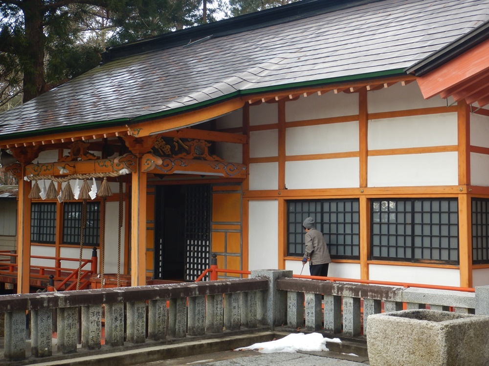 お正月に向けて_c0111229_17370627.jpg