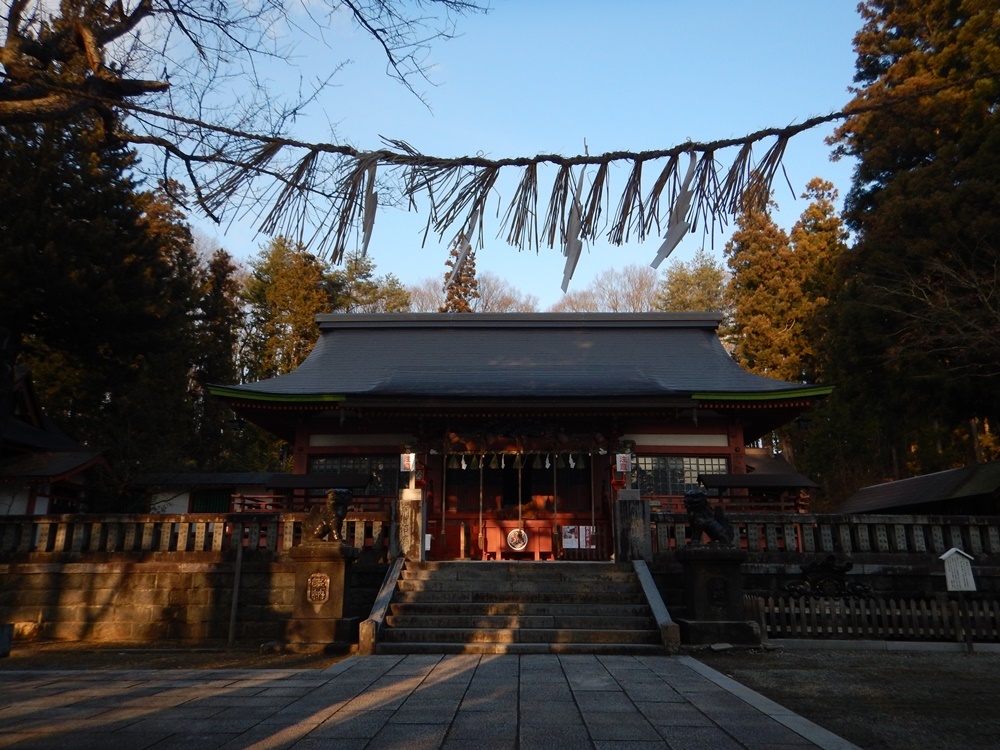お正月に向けて_c0111229_17374882.jpg