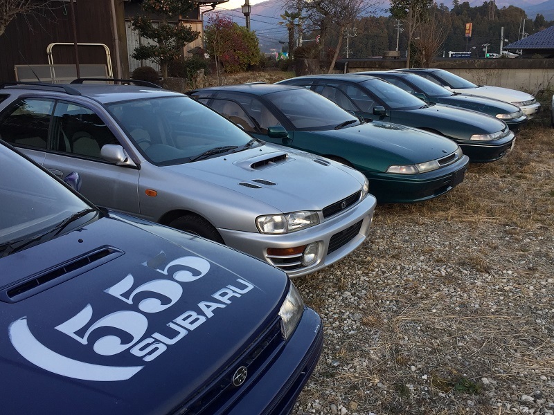 スバルの目指すゼロ次安全思想_f0076731_00365022.jpg
