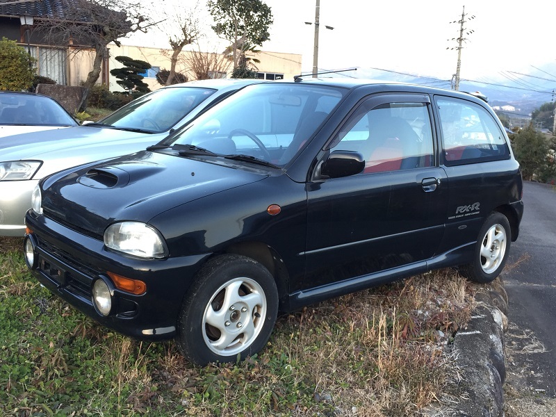 スバルの目指すゼロ次安全思想_f0076731_00373928.jpg