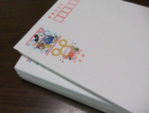 季節ハズレのパッション.フルーツ_b0137932_20303150.jpg