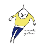 f0010033_21321102.png