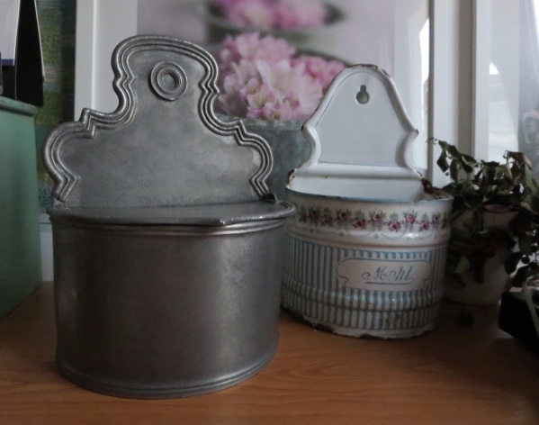 b0167334_19181662.jpeg
