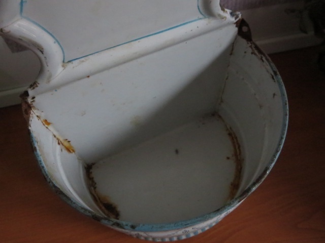b0167334_19221988.jpeg