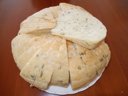 e0121538_10534562.jpg