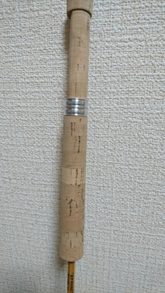 a0201743_06222081.jpg