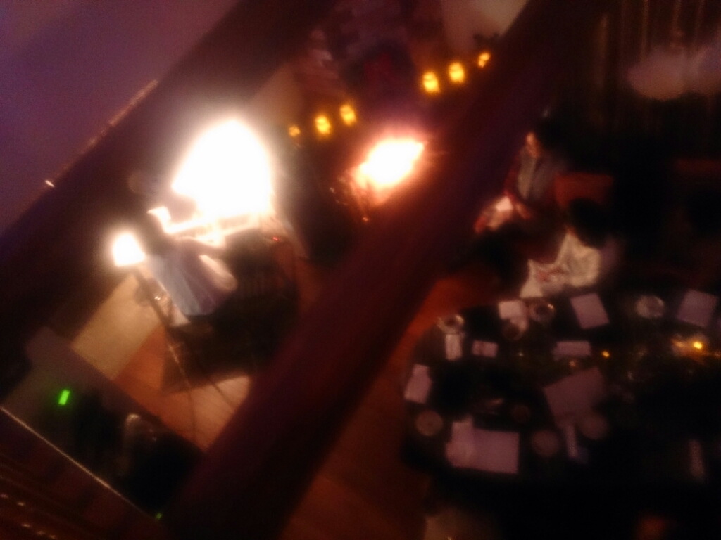 M´sコンサート11日目_f0323446_16203419.jpg