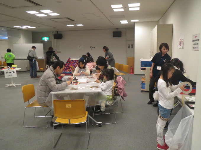 c0199047_10313891.jpg