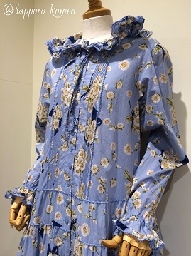 Pinkhouse 新作ひな菊と鈴蘭のブーケpt 札幌路面店 Pinkhouse Ingeborg ときめきの宝石箱 Pinkhouse 新作ひな菊と鈴蘭のブーケpt 札幌路面店 Pinkhouse Ingeborg ときめきの宝石箱