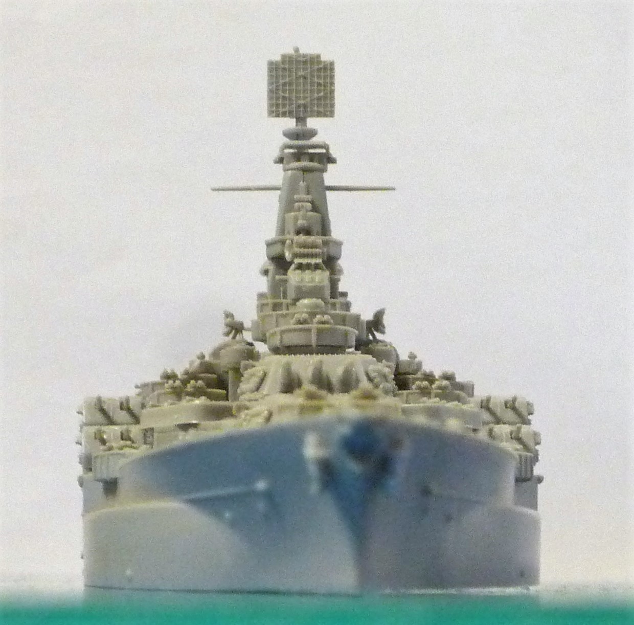 a0149148_15325826.jpg
