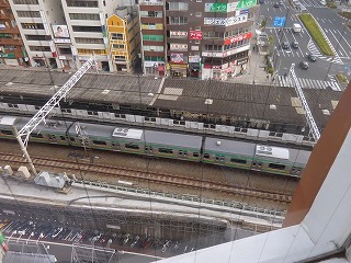 c0203348_17575195.jpg